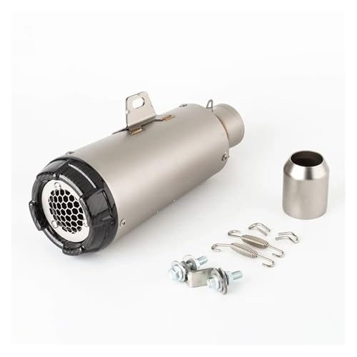 GL][XgpCv pjK[V4p MT10p GSX-S 950 700CL-X VITPILEN 401 RC 8C F3 800Rp 36-51mm jo[ToCNrC}t[(A1)