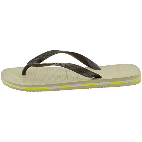 Havaianas Brasil 43/44