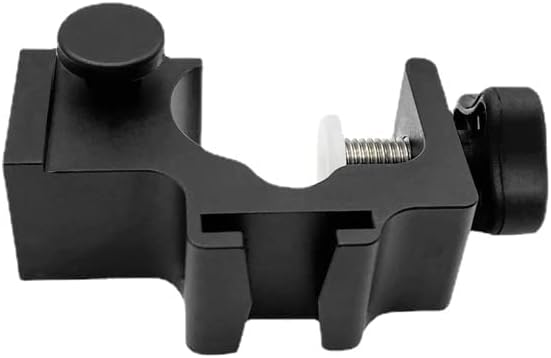 For Pole TSC2 TSCE GPS Mount Range Pole Cradle Survey GPS Bracket Holder