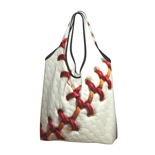 [SYNESTT] 싅 {[ @\܃GRobO ܂肽ݓGRobN 񂰂 RrjobO ܂肽ݔ hf Vb