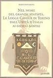 Sottosopra