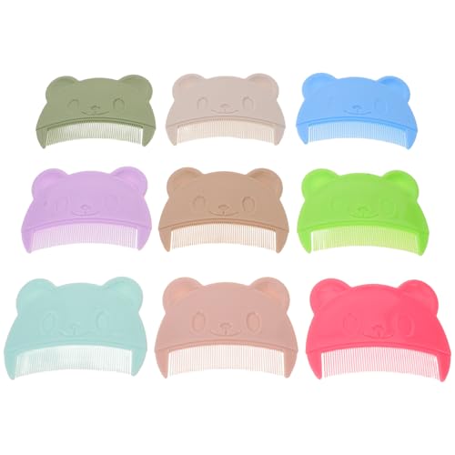 HOODANCOS 9xr[wAR[ F^ VpٍC cp׎R[ xr[}bT[WuV ʃJ[ŊȒP| V̂₳