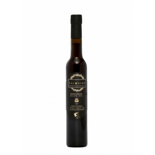 Laconiko Ultra Premium Koroneiki EVOO