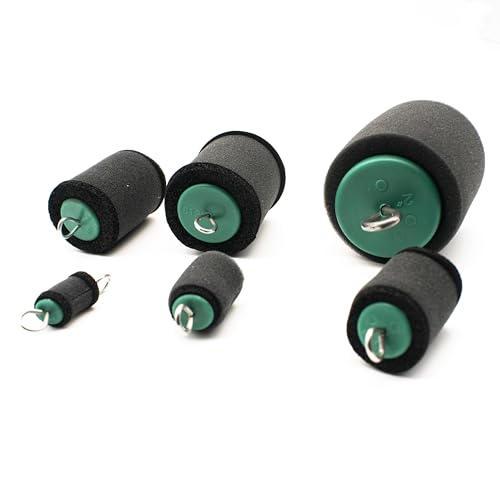 Centella S2613 Conduit Piston Pack (1/2"-2")