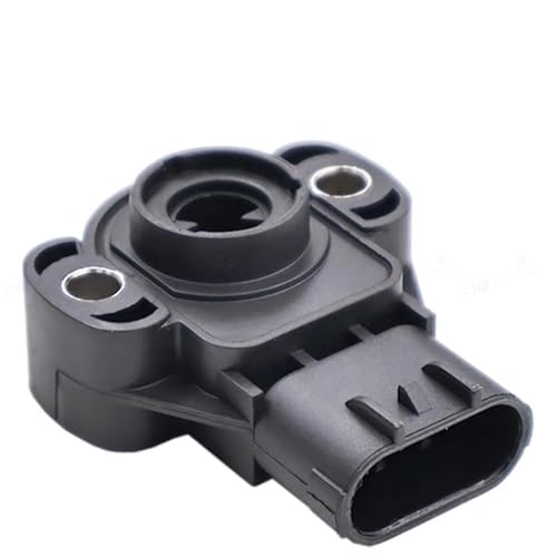 Capteur de position d'accélérateur auto pour système d'injection Dodge Avenger TPS