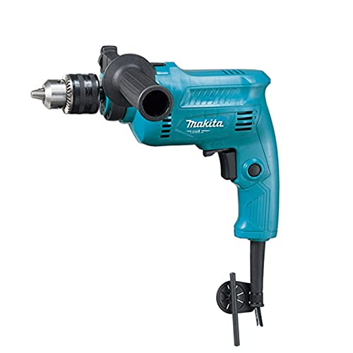 Makita Furadeira Impacto M0801Kb 1/2' 500W 220V