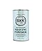 MAGIC SHAVE POWDER PLATINUM Size: 4.5 OZ