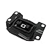 4Pcs Engine Motor Mount Compatible with Mazda 3 2.0L/2.3L 2004-2009 Transmission Mount Set, Replace A4404 A4405 A4418 A5312