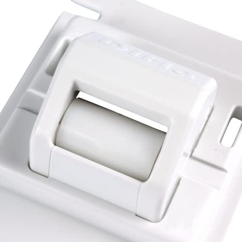 Gurtführung DiHa Maxi Original EMS f. Rolladen/Rollladen - mit Gurtausbau - [DiHa]