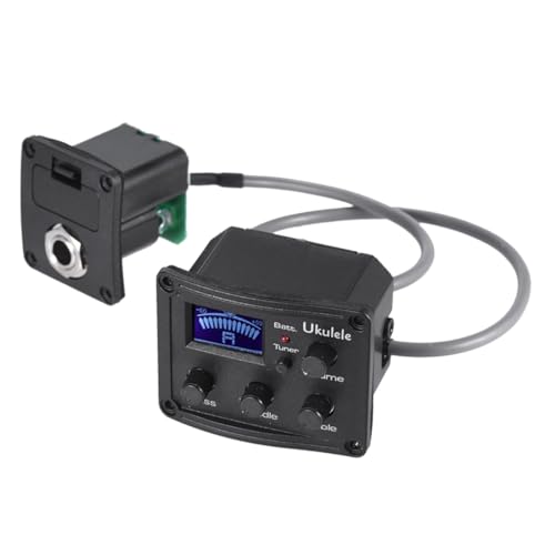 EXQUIMEUBLE ENpsG]sbNAbv vAvtoh CRCU[ fW^`[i[ fBXvCΉ