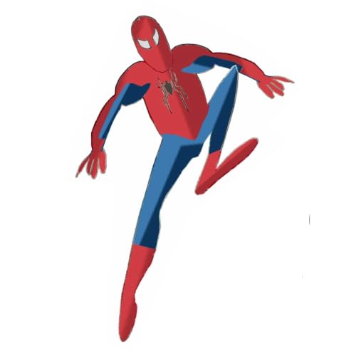 Spider-Man Brand New Day First Reactions