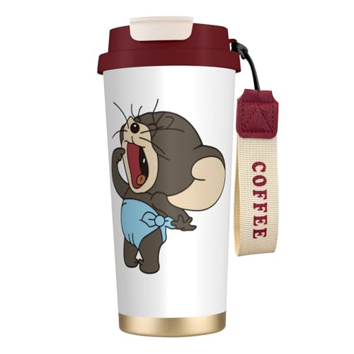 }O{g gƃWF[ 킢 X|[c X|[c{g XeX{g ۉۗ 2d\ R[q[Jbv  Xg[t e  ^щ\ AEghA