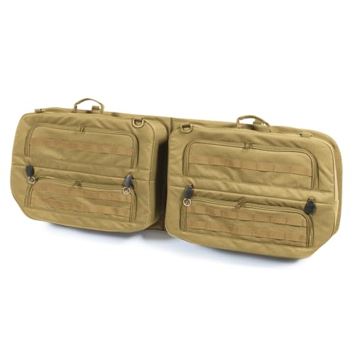 SHINOBI vX GuC GuCS AEBhEpuChQbW p݌v H ȒPt ݂艺[ eʎ[ J[L DA17n