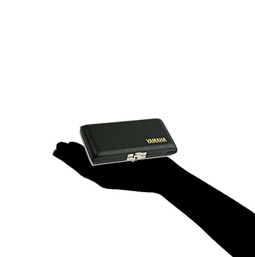 Yamaha オーボエケース S.ハヤシ オーボエケースカバー 合皮｜ 管楽器専門店 永江楽器