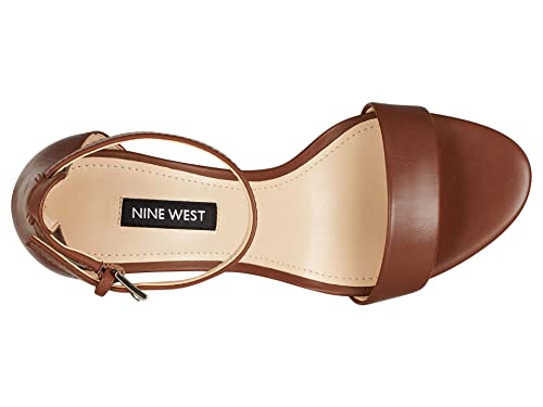 Image of NINE WEST womens Wnpruce