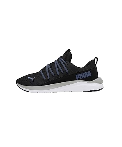 Image of Puma Men Softride One4all Walking Shoe