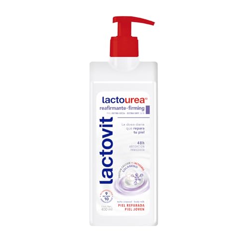 La Mejor Lista de Lactovit que puedes comprar esta semana. 14