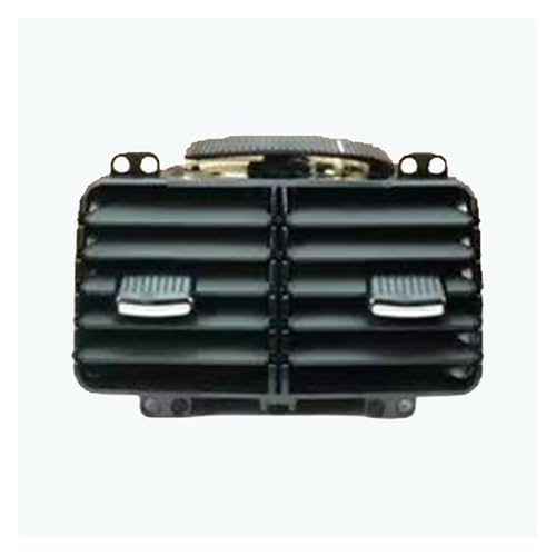 �O���� �A�E�g���b�g �p�l�� �ɓK������ �S���t 6 MK6 5K0819728 5K0819703 5K0819704 ���t�����g�p�l���R���\�[���x���g�_�b�V�����[�o�[�G�A�R���x���g�o��(Back row)
