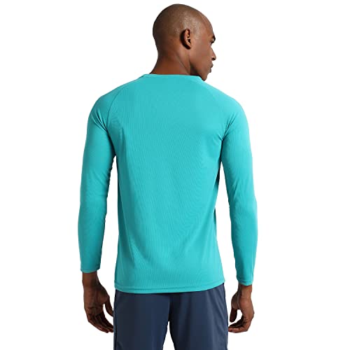 Image of Cahoot Men T-Shirt