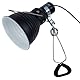Hobby Clamp Lamp 14 cm, Klemmlampenhalter