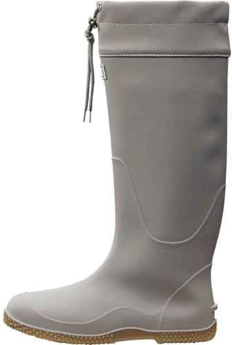 [~cE}] Cu[c x[m[X PVC ̐^ ڐG ⊴ z h yl܂ɂ No.7100 PVC̐^ ڐG⊴z ܂݉ Y O[ 25.0 cm