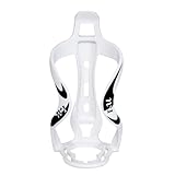 N+1 Water Bottle Cage Designed for Sport and PET Bottles, Ideal for Road Cycling, Mountain Biking, a
