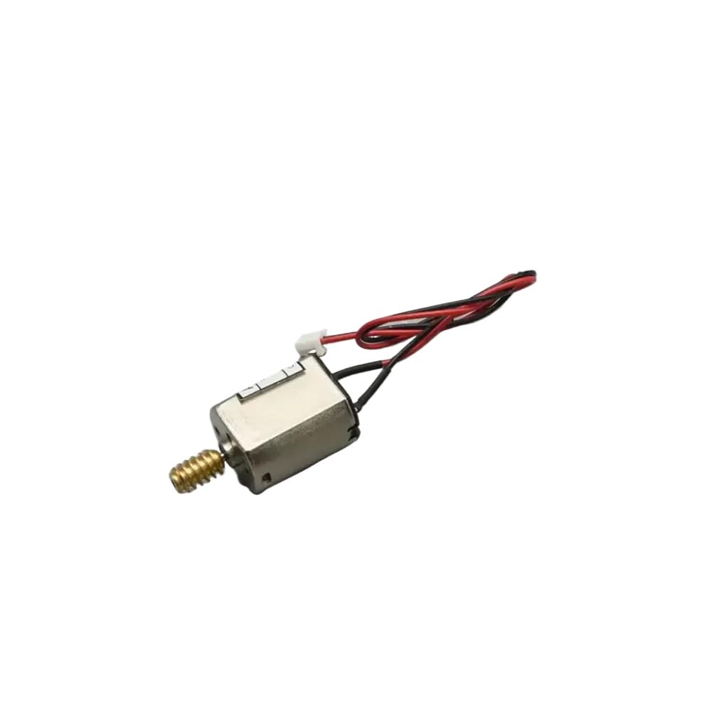 Web Pulizia Fuser Motore AX04-0159 Compatibile Con Ricoh 1060 | Adatto per fotocopiatrici Ricoh 1075 2075 2060 2051 MP7500 7001 8001 8000 7500; Nota anche come AX040159