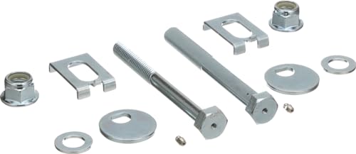 Delphi TAL10010 Alignment Cam Bolt Kit