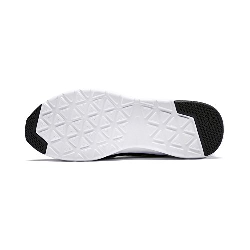 Puma Wired, Tênis Feminino, Marinho e Branco, 40