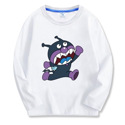 [ZLGreenTech] ΂܂ q TVc tH LbY j̎q ̎q 100%  pW} ێ vg gbvX zCg 90CM