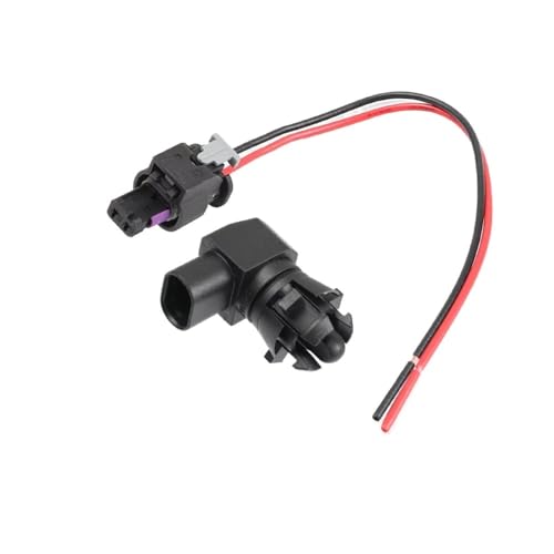 Sensor de temperatura ambiente exterior para coche Cruze y Camaro 2016
