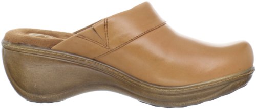 Image of Softwalk Women's Murietta Mule