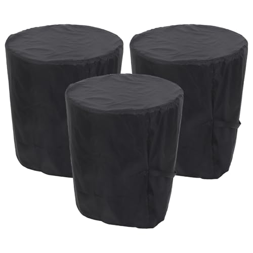 PLAFOPE 3 |[^u h V[h h oPc Jo[ K h Jo[ ANZT[ h @ O 