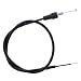 Throttle Cable Yamaha YFM350 Warrior 350 1999 2000 2001 2002 2003 2004