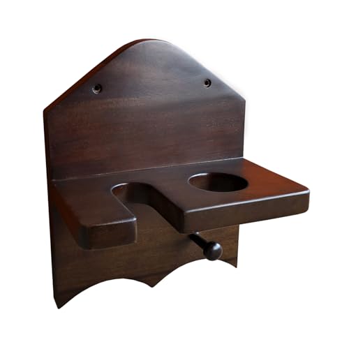 Maykoosh Asian Allure Mount Bat and Ball