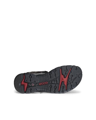Image of ECCO Women's Yucatan Sport Sandal