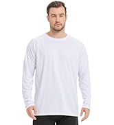 Small manufacture image 12