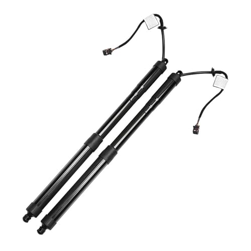 Amortisseur suspension 81770A9100 pour réparer un coffre bloqué Kia Sedona