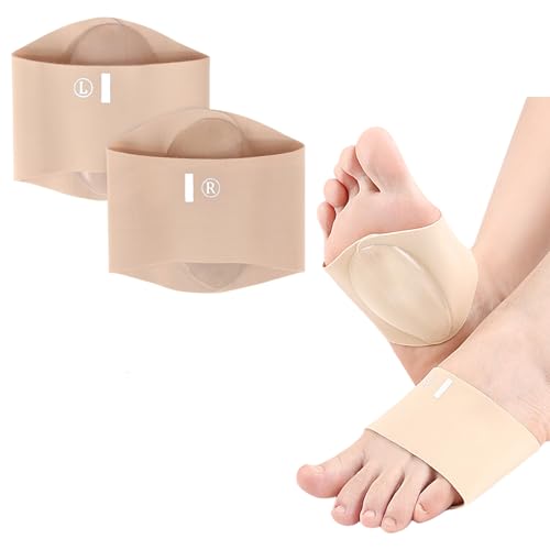 �y���܂� �T�|�[�^�[ �����T�|�[�^�[ �Ռ��z�� ���S �y�� ���s ���^�݌v ���K �L�k�� �d�� ������ �X�|�[�c �h�L �T�C�Y�F36�`41