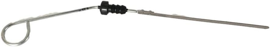 19077-36410 GUAGE, OIL Suitable for Kubota V2203 Engine