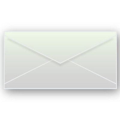 Unipapel 8059 - Caja de 500 sobres acolchados