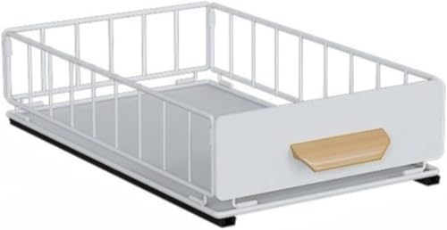 Ornatego VN̎[͂啝ɃAbvLkbN oX[Yȕ{[xAO̗p ߑΉŃ{gʂ HsvŊȒPݒu ͔Se[vŃLb`ł Œ肵₷łgXCh[b