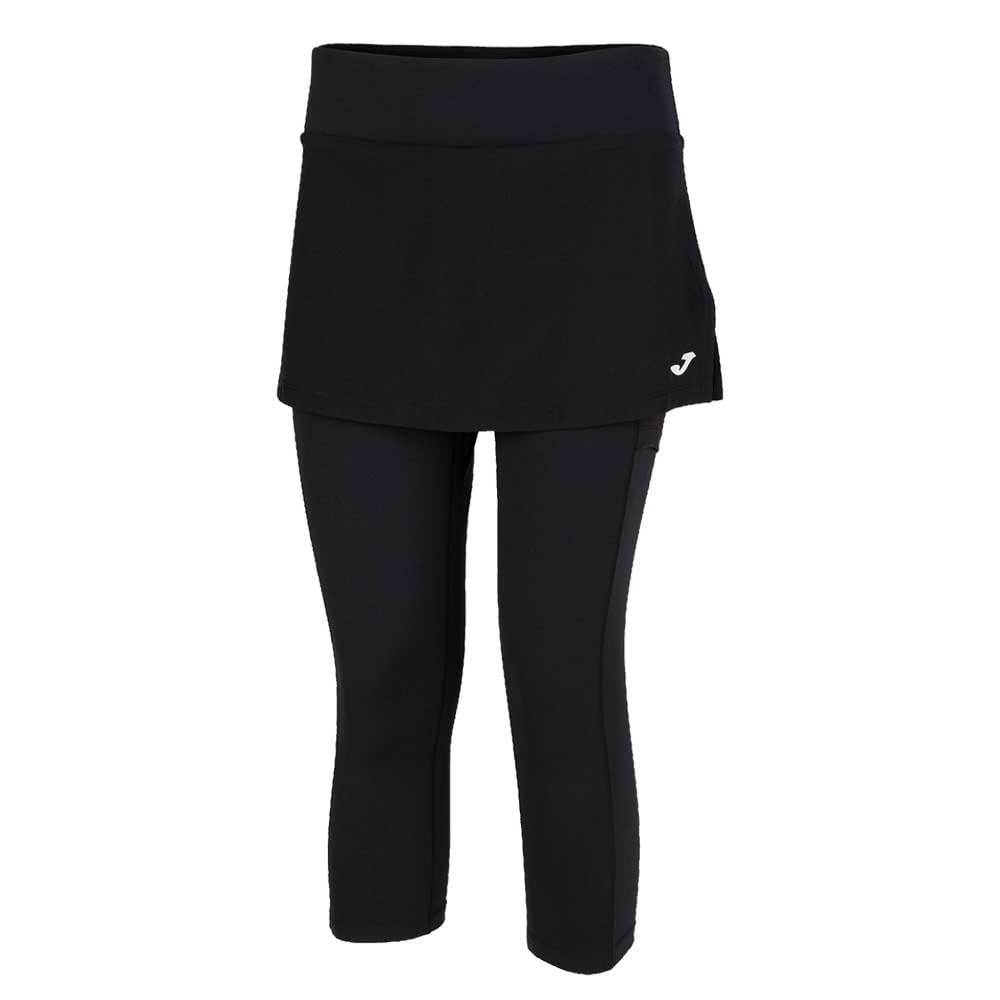 Joma Falda Combi Falda de Tenis Mujer (Pack de 1)