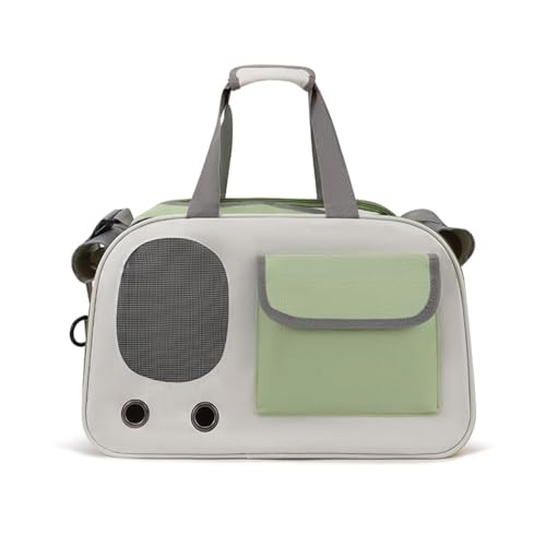 ZITIXO LL[ L L[P[XL obO L[obO y ʋC 􂦂 ܂肽ݎo hCu s ʉ@ h p яoh~ ʋC 􂦂}bgy xgE e (O[)