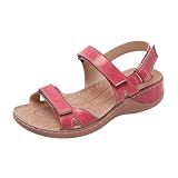 Pantuflas de moda 2024 para mujer, nuevas pantuflas para mujer, zapatos para adultos, calcetines largos para mujer, de verano, color sólido, sin cordones, informales, puntera abierta, planas, suaves,