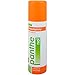 Panthenol Skin Sprühen Flüssigkeit, 150 ml