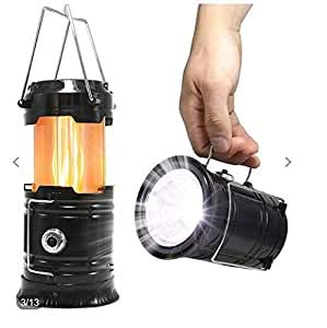 See full amazon price history chart for Heavy Plastic Body LED Camping Solar Lantern Light with Hanging Hook Ultra Bright USB Charging Portable Outdoor Folding Rechargeable Emergency Tent Flashlights Point Bulb for Hiking (Multicolour) Heavy Plastic Body LED Camping Solar Lantern Light with Hanging Hook Ultra Bright USB Charging Portable Outdoor Folding Rechargeable Emergency Tent Flashlights Point Bulb for Hiking (Multicolour) (B08YK9SCX9) Amazon Price History, Amazon Price Tracker