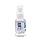 Level 1 Silicone Oil by Artist's Loft