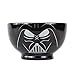 Star Wars - Cuenco de cerámica para cereales - La guerra de las estrellas - Darth Vader