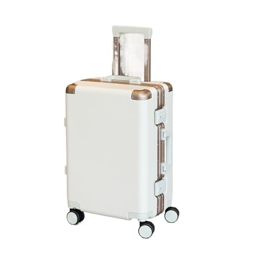 [YUdMFghE] �X�[�c�P�[�Xsuitcase�g���x���o�b�Oluggage 20 �C���`/22 �C���`/24 �C���`/26 �C���`/28 �C���`�X�[�c�P�[�X Fashoin ���[�����O�ו����s�A���~�t���[���P�[�X�z�C�[�������g�����[�o�b�O �C���`�@����